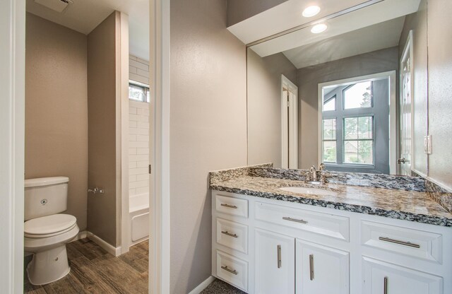3310 Oak Knoll Ct, Montgomery, TX 77356 - photo 40