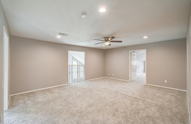 3310 Oak Knoll Ct, Montgomery, TX 77356 - photo 45