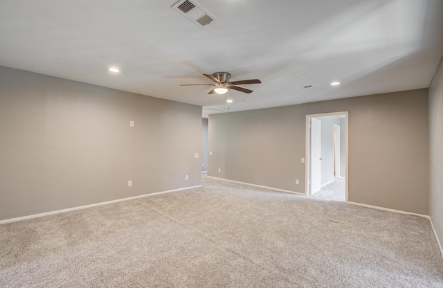 3310 Oak Knoll Ct, Montgomery, TX 77356 - photo 46