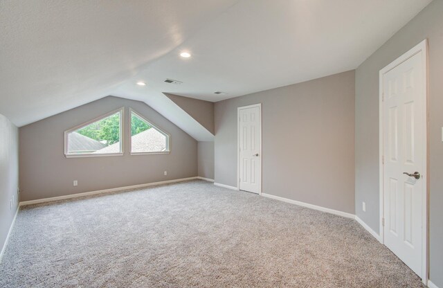 3310 Oak Knoll Ct, Montgomery, TX 77356 - photo 47