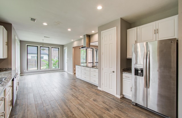 3310 Oak Knoll Ct, Montgomery, TX 77356 - photo 19