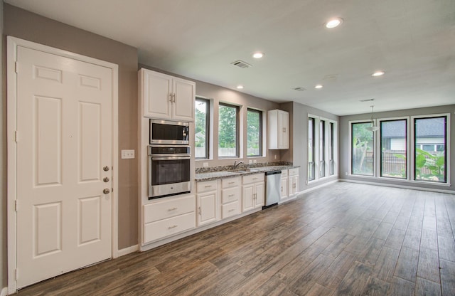 3310 Oak Knoll Ct, Montgomery, TX 77356 - photo 20