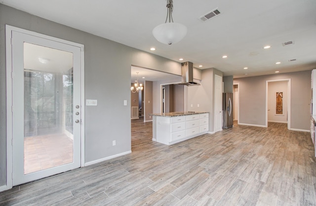 3310 Oak Knoll Ct, Montgomery, TX 77356 - photo 22