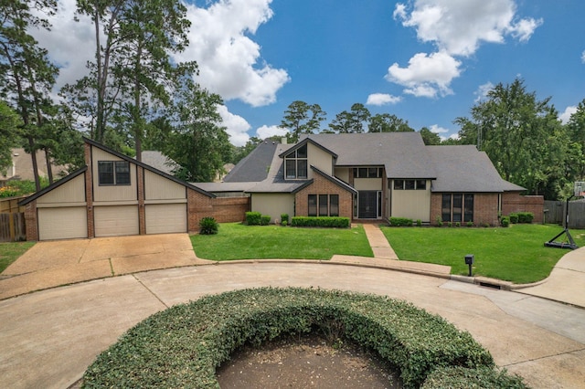 3310 Oak Knoll Ct, Montgomery, TX 77356 - photo 1