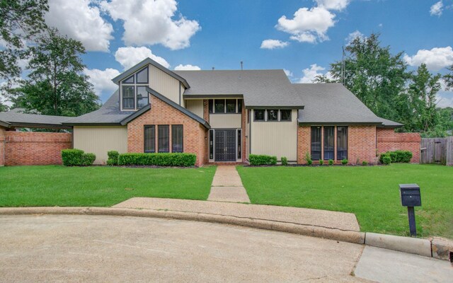 3310 Oak Knoll Ct, Montgomery, TX 77356 - photo 2