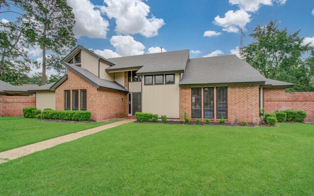 3310 Oak Knoll Ct, Montgomery, TX 77356 - photo 4