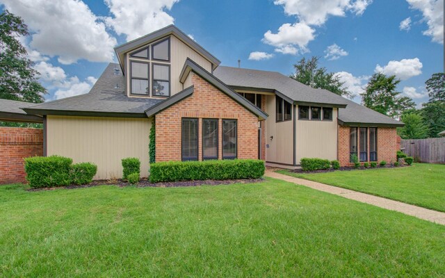 3310 Oak Knoll Ct, Montgomery, TX 77356 - photo 5