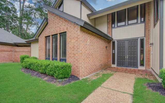 3310 Oak Knoll Ct, Montgomery, TX 77356 - photo 7