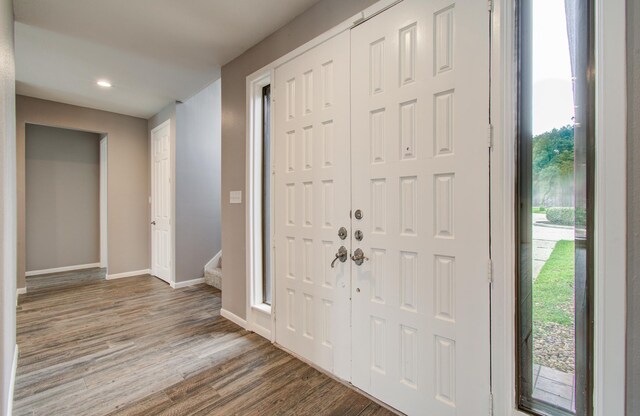 3310 Oak Knoll Ct, Montgomery, TX 77356 - photo 8