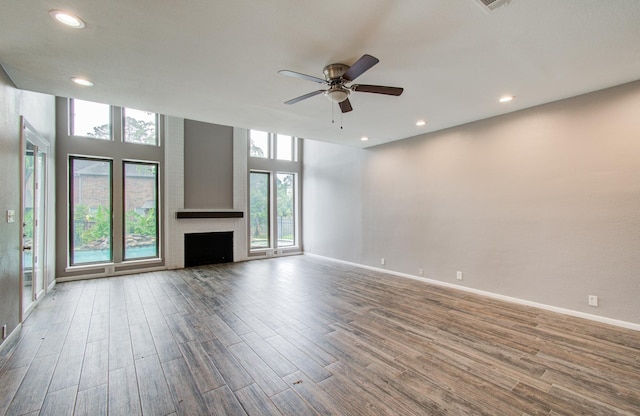 3310 Oak Knoll Ct, Montgomery, TX 77356 - photo 9