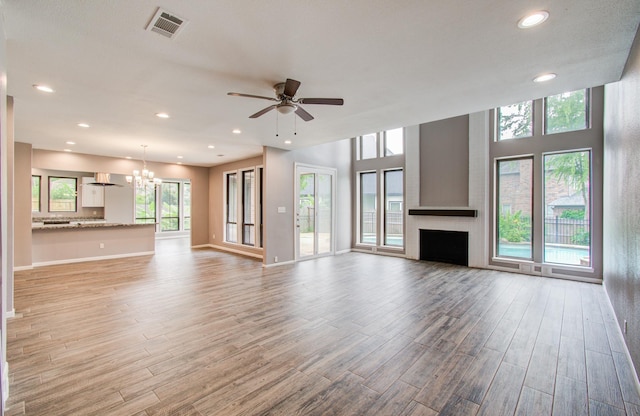 3310 Oak Knoll Ct, Montgomery, TX 77356 - photo 10