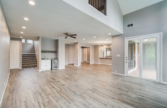 3310 Oak Knoll Ct, Montgomery, TX 77356 - photo 11