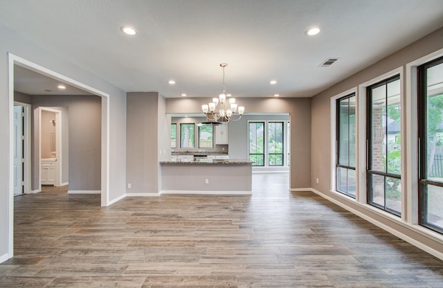 3310 Oak Knoll Ct, Montgomery, TX 77356 - photo 12