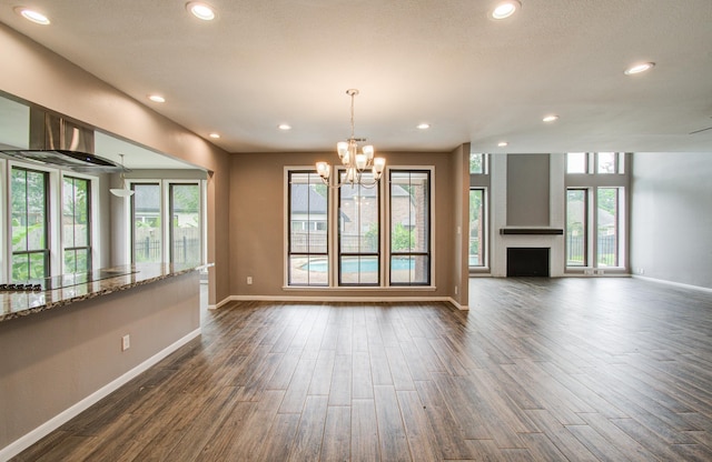 3310 Oak Knoll Ct, Montgomery, TX 77356 - photo 13