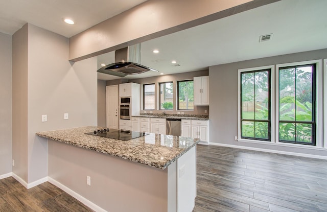 3310 Oak Knoll Ct, Montgomery, TX 77356 - photo 14