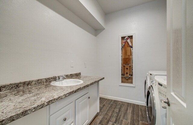 3310 Oak Knoll Ct, Montgomery, TX 77356 - photo 23