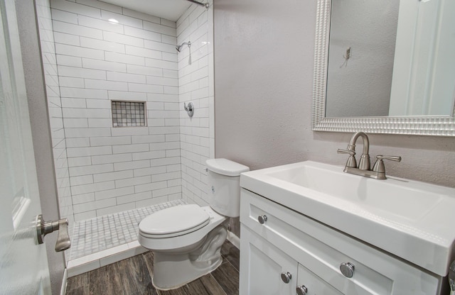 3310 Oak Knoll Ct, Montgomery, TX 77356 - photo 24