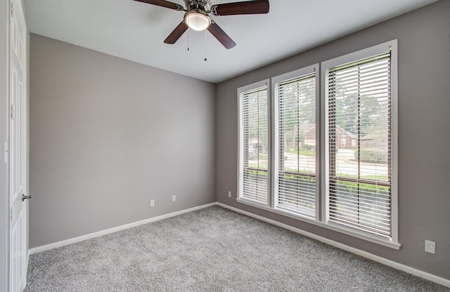 3310 Oak Knoll Ct, Montgomery, TX 77356 - photo 25