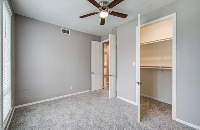 3310 Oak Knoll Ct, Montgomery, TX 77356 - photo 26