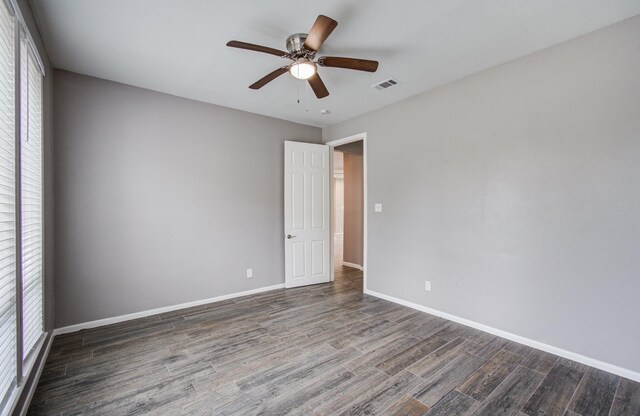 3310 Oak Knoll Ct, Montgomery, TX 77356 - photo 28