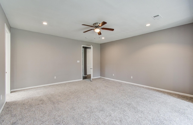 3310 Oak Knoll Ct, Montgomery, TX 77356 - photo 30