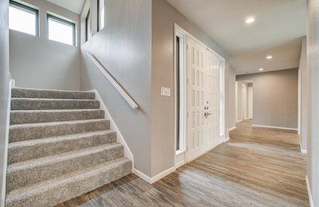 3310 Oak Knoll Ct, Montgomery, TX 77356 - photo 35