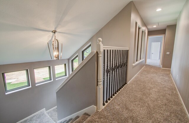 3310 Oak Knoll Ct, Montgomery, TX 77356 - photo 36