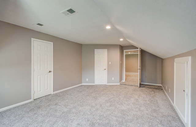 3310 Oak Knoll Ct, Montgomery, TX 77356 - photo 48