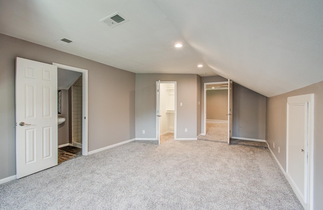 3310 Oak Knoll Ct, Montgomery, TX 77356 - photo 49