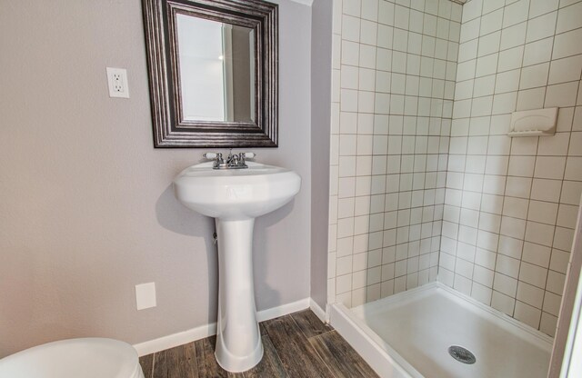 3310 Oak Knoll Ct, Montgomery, TX 77356 - photo 50