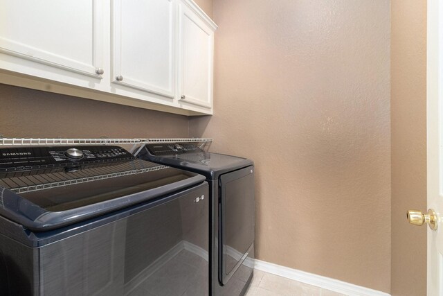 8318 Winthrop St, Houston, TX 77075 - photo 22