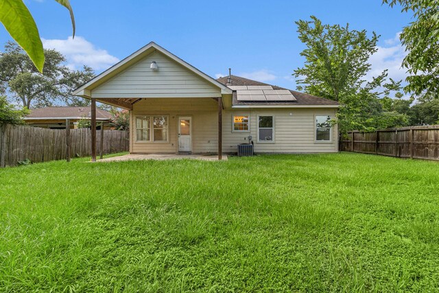 8318 Winthrop St, Houston, TX 77075 - photo 23