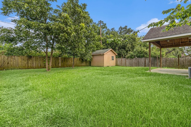 8318 Winthrop St, Houston, TX 77075 - photo 24
