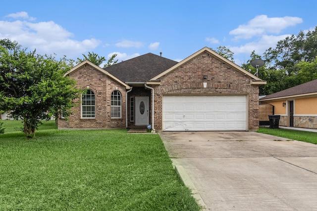 8318 Winthrop St, Houston, TX 77075 - photo 1