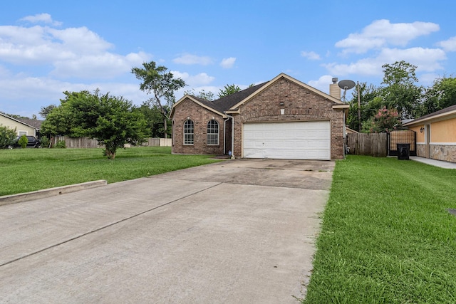 8318 Winthrop St, Houston, TX 77075 - photo 2