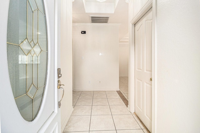 8318 Winthrop St, Houston, TX 77075 - photo 4