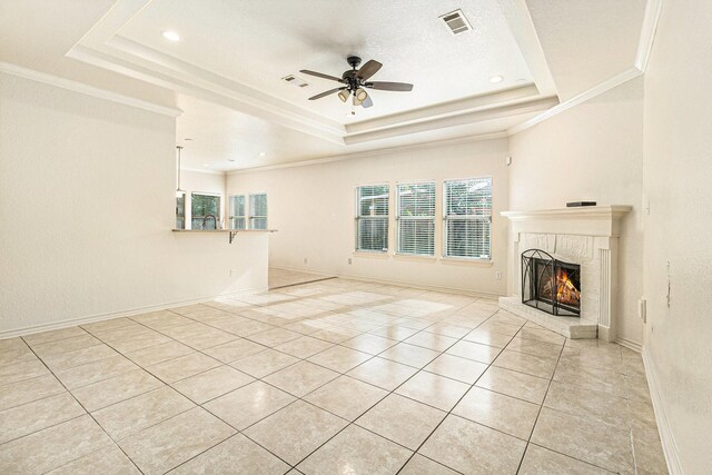 8318 Winthrop St, Houston, TX 77075 - photo 5