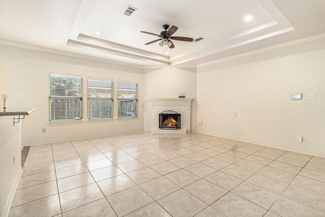 8318 Winthrop St, Houston, TX 77075 - photo 6