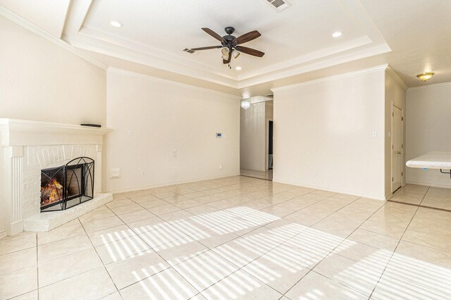 8318 Winthrop St, Houston, TX 77075 - photo 7