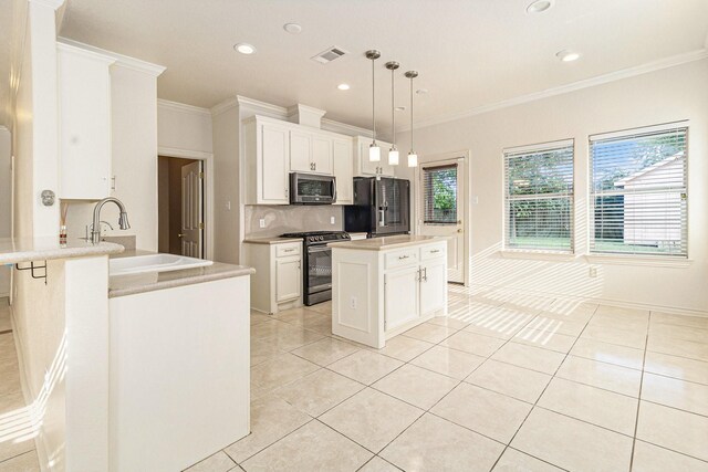 8318 Winthrop St, Houston, TX 77075 - photo 8