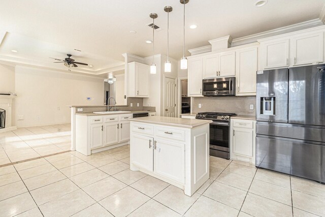 8318 Winthrop St, Houston, TX 77075 - photo 9