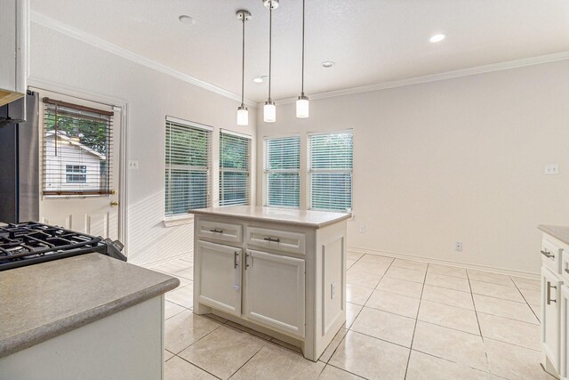 8318 Winthrop St, Houston, TX 77075 - photo 10