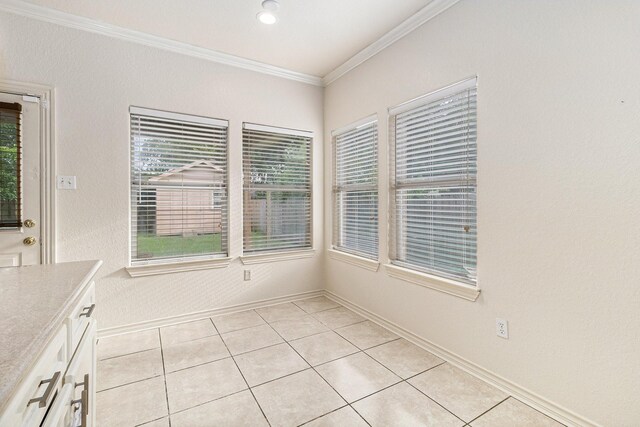8318 Winthrop St, Houston, TX 77075 - photo 11