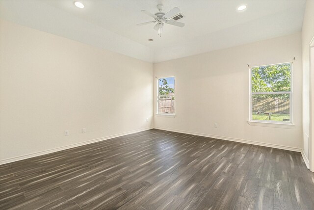 8318 Winthrop St, Houston, TX 77075 - photo 12