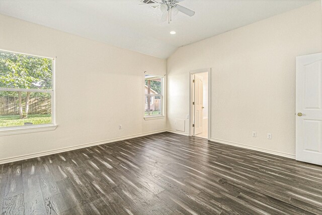 8318 Winthrop St, Houston, TX 77075 - photo 13