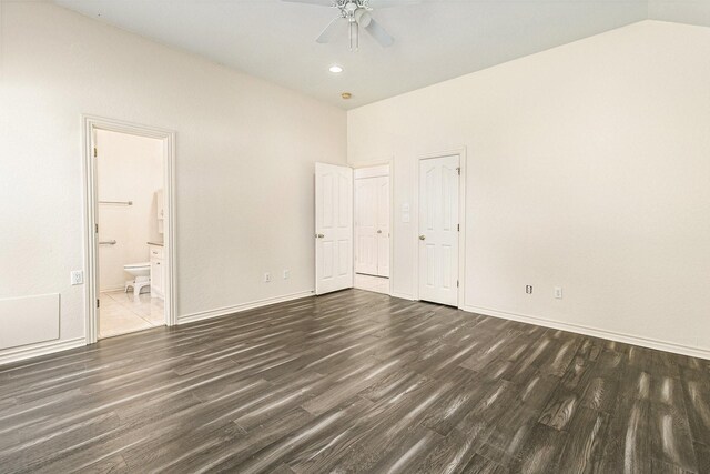 8318 Winthrop St, Houston, TX 77075 - photo 14