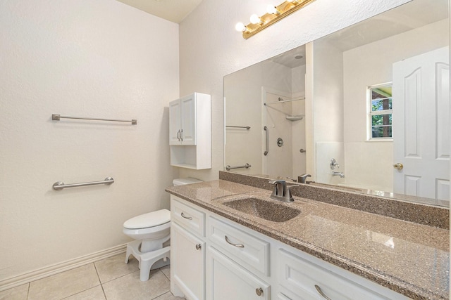 8318 Winthrop St, Houston, TX 77075 - photo 15