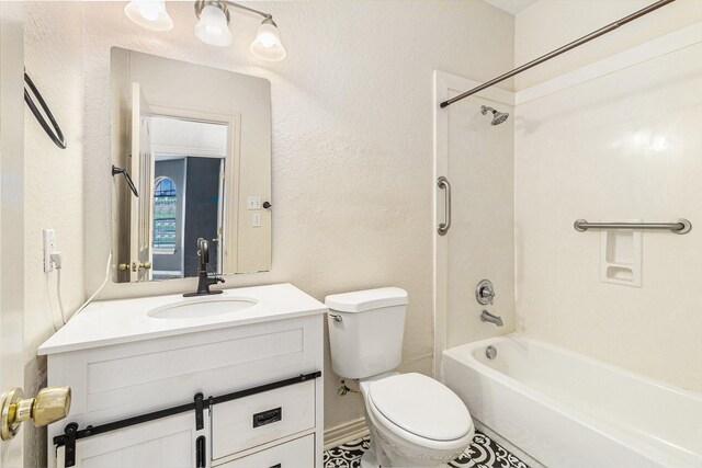8318 Winthrop St, Houston, TX 77075 - photo 18