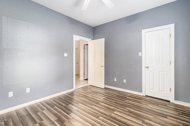 8318 Winthrop St, Houston, TX 77075 - photo 20