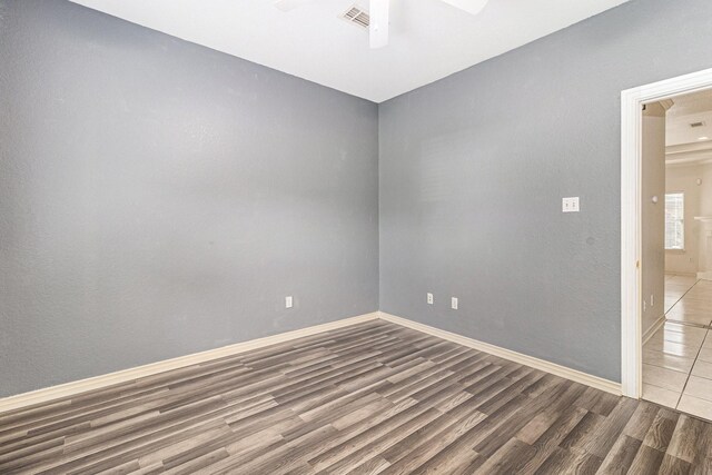 8318 Winthrop St, Houston, TX 77075 - photo 21